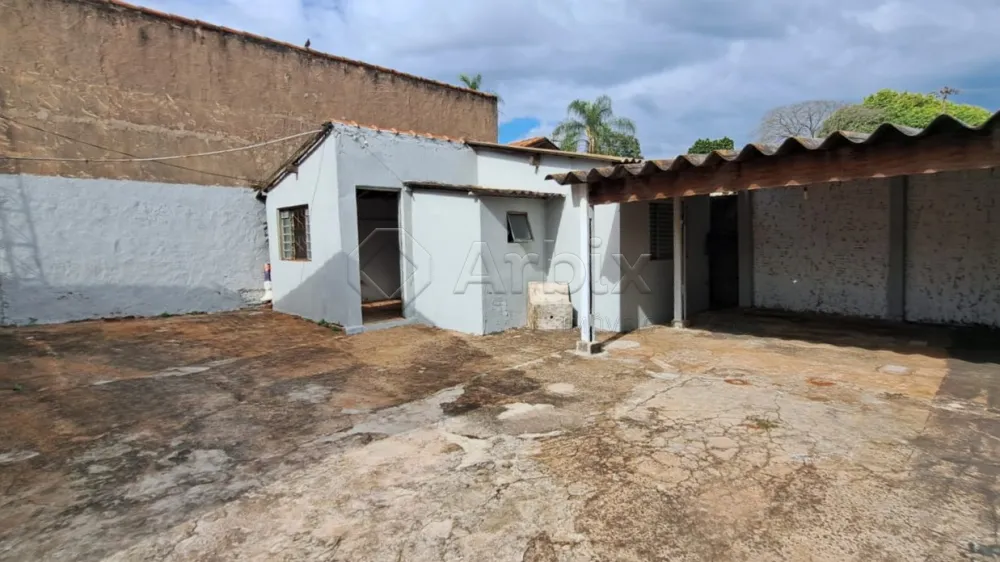 Comprar Casa / Residencial em Santa B&aacute;rbara D`Oeste R$ 350.000,00 - Foto 12